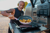 Caravan Life: Healthy Eating on the Go - Caravan World