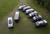 Caravan of The Year 2026 - Caravan World
