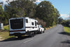Caravan review: MY25 Jayco Silverline Outback 22.68-5.SL - Caravan World Australia