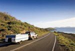 Caravan, RV And Camper Hire In Australia - Caravan World Australia