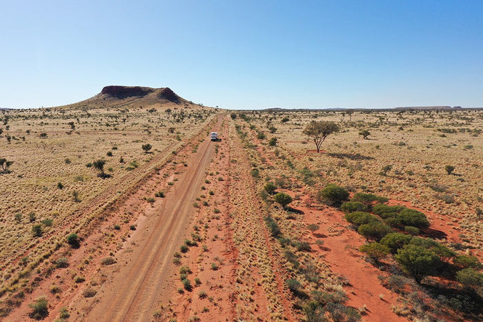 Caravan safety 101: 10 tips for safer driving - Caravan World Australia