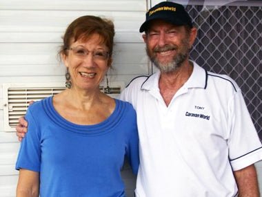 CARAVAN WORLD TURNS 500! - Caravan World Australia