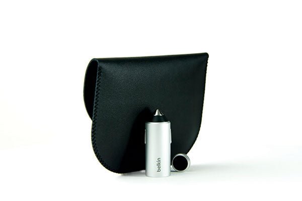 Caravanners Christmas gift guide - Caravan World Australia