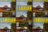 Celebrating 55 Years of Caravan World — Caravan World issue #663 is out now - Caravan World Australia