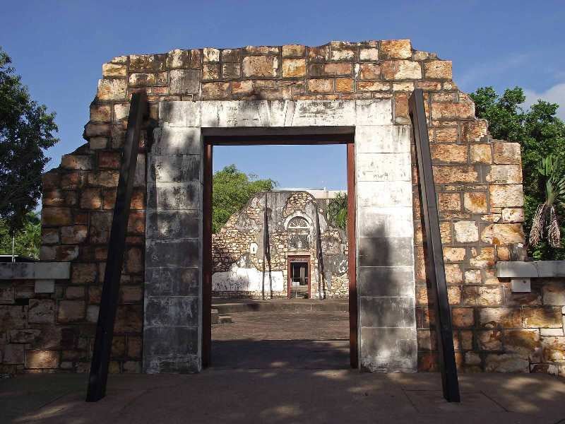 Celebrating Anniversaries Across Australia In 2014 - Caravan World Australia