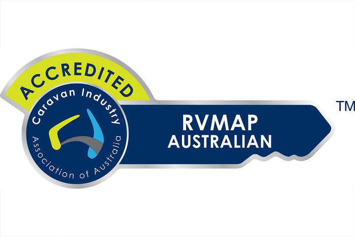 CIAA: Why RV origin matters to Aussie buyers - Caravan World Australia