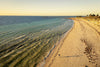 Coastal caravan journey through Yorke Peninsula, SA - Caravan World Australia