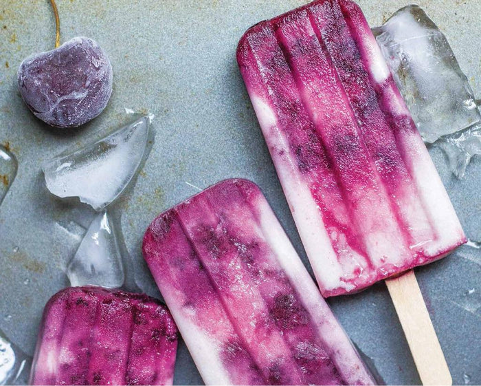 Cooking: Sea Food and Eat It! - Caravan World Australia