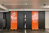 Destination EV Charging in Australia: A Traveller’s Guide to Charging While You Stay - Caravan World