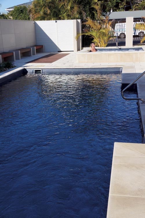 DESTINATION: FRASER COAST, QLD - Caravan World Australia