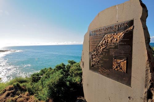 DESTINATION: GREAT OCEAN ROAD, VIC - Caravan World Australia