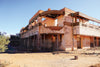 Discover WA’s historic ghost towns and goldfields - Caravan World Australia
