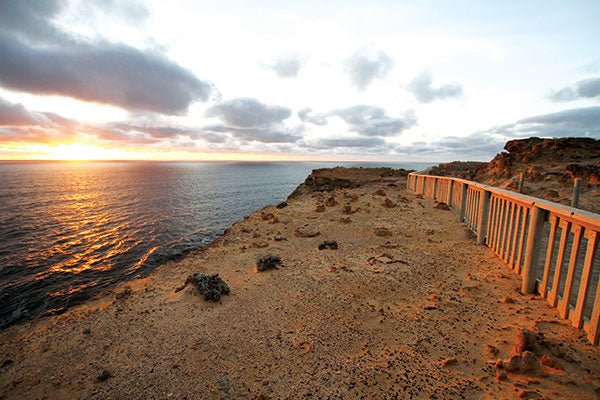 Discovery Bay, VIC - Caravan World Australia