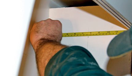 DIY: FIT A STEREO SYSTEM - Caravan World Australia