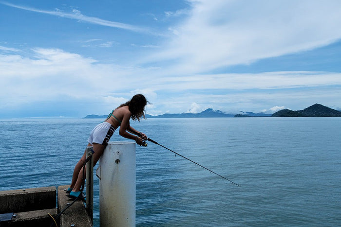 East coast road trip, Queensland to New South Wales - Caravan World Australia