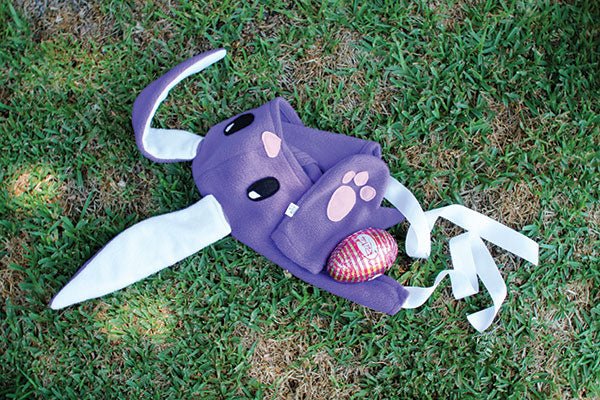 Easter camping with kids - Caravan World Australia