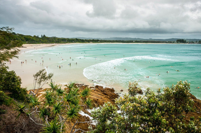 Easy Easter Escapes - Caravan World Australia