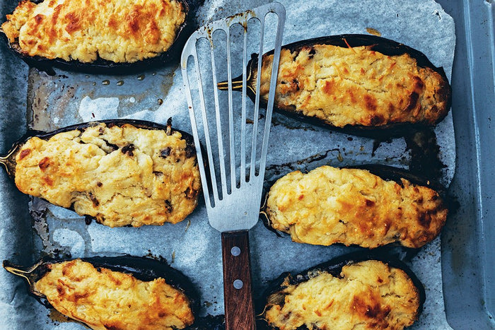 Easy recipes for caravanners: Pub fare - Caravan World Australia