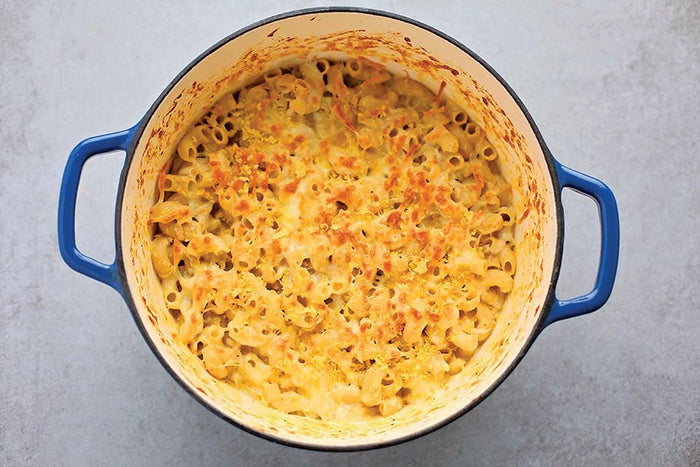 Easy recipes for caravanners: Three classic bar meals - Caravan World Australia