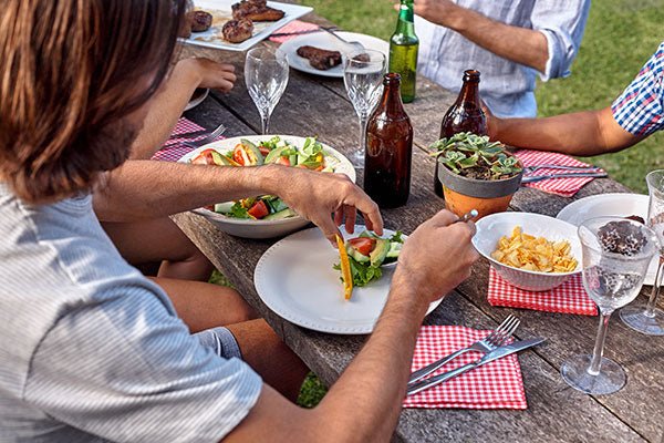 Events for April 2017 New South Wales - Caravan World Australia