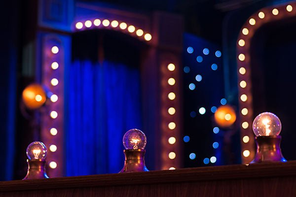 Events for June 2017: South Australia - Caravan World Australia