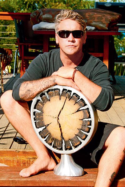 Events for June 2017: Tasmania - Caravan World Australia