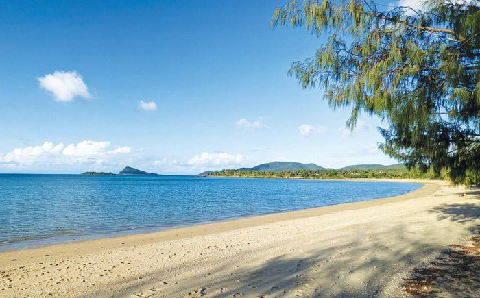 Every Day is Sunday - Caravan World Australia