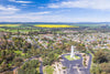 Explore Parkes and beyond: The best of Central West NSW - Caravan World Australia
