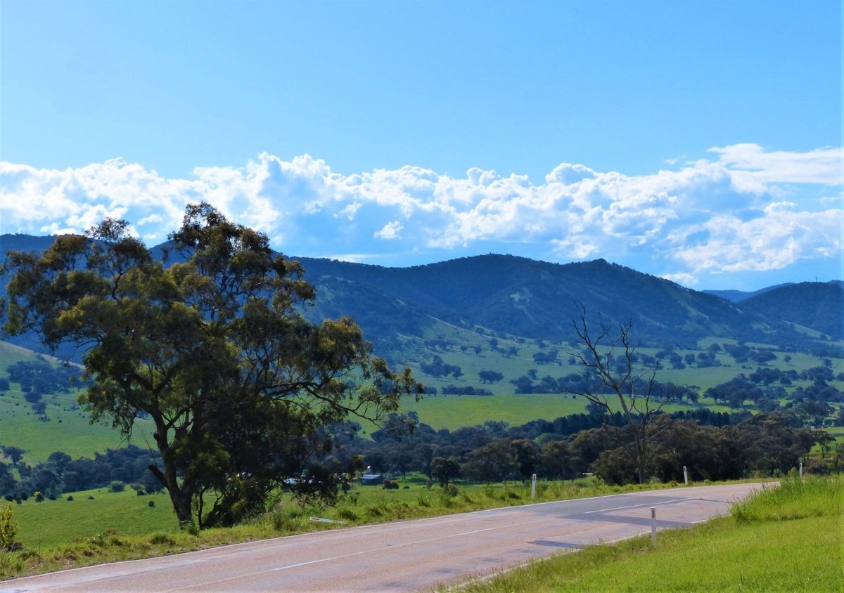 Exploring East Gippsland, Victoria - Caravan World Australia