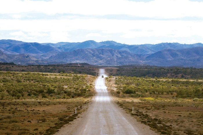 Father's Day Gift Guide - Caravan World Australia