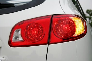 FEATURE: FIVE TO WATCH - Caravan World Australia