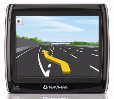 Feature: GPS Round-up – Caravan World Australia