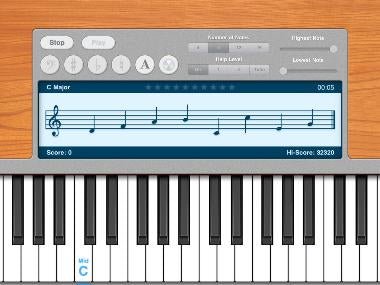 Feature: Libraries in My Lap - Caravan World Australia