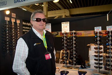 FEATURE: RV ACCESSORIES - Caravan World Australia