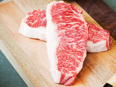 From the Road: Cellar Door for the Carnivore - Caravan World Australia