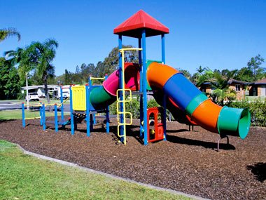 From the Road: Does Kid-friendly Mean Unfriendly? - Caravan World Australia