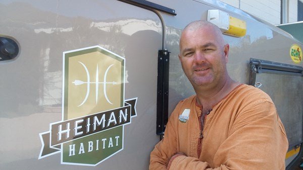 Get Offroad Ready - Caravan World Australia