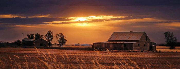 Getaway Gear - Caravan World Australia