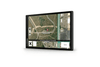 Getway Gear: Garmin RVCAM 795 Full Review - Caravan World