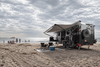 Gold Class Caravans Raises the Stakes with all new 4.5t ATM Flagship  Model - Caravan World