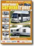 Great Audit Results for RV Titles - Caravan World Australia