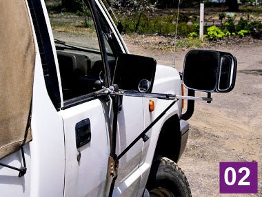 Guide to smarter towing - Caravan World Australia