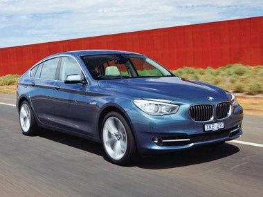 Guide to the Best Lightweight Tow Vehicles - Caravan World Australia