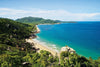Head off on a caravan escape to Magnetic Island, Qld - Caravan World Australia