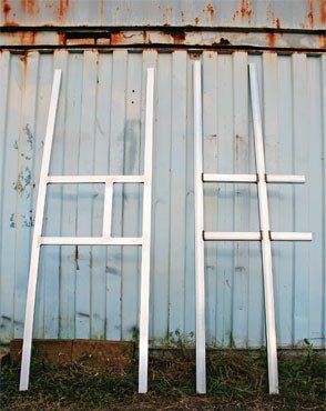 HOW TO FIT AN AIR-CONDITIONER TO YOUR CARAVAN - Caravan World Australia