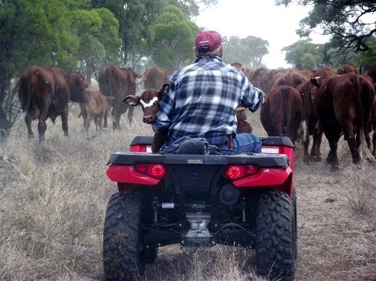 HOW TO FUND CARAVAN TRAVEL - Caravan World Australia