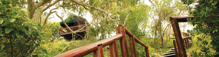 Iconic Kimberley Campground Closing - Caravan World Australia