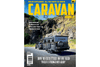 Inside Caravan World Issue #665 - Caravan World