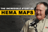 Inside Hema Maps and the Story of Mapping Australia - Caravan World