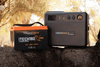 iTechworld X Range Lithium Battery series - Caravan World